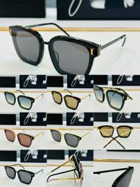 Picture of YSL Sunglasses _SKUfw56969390fw